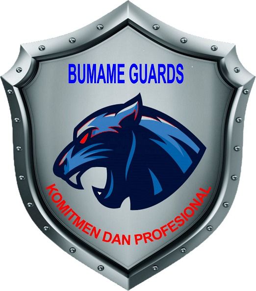 PT BUMAME UTAMA INDONESIA