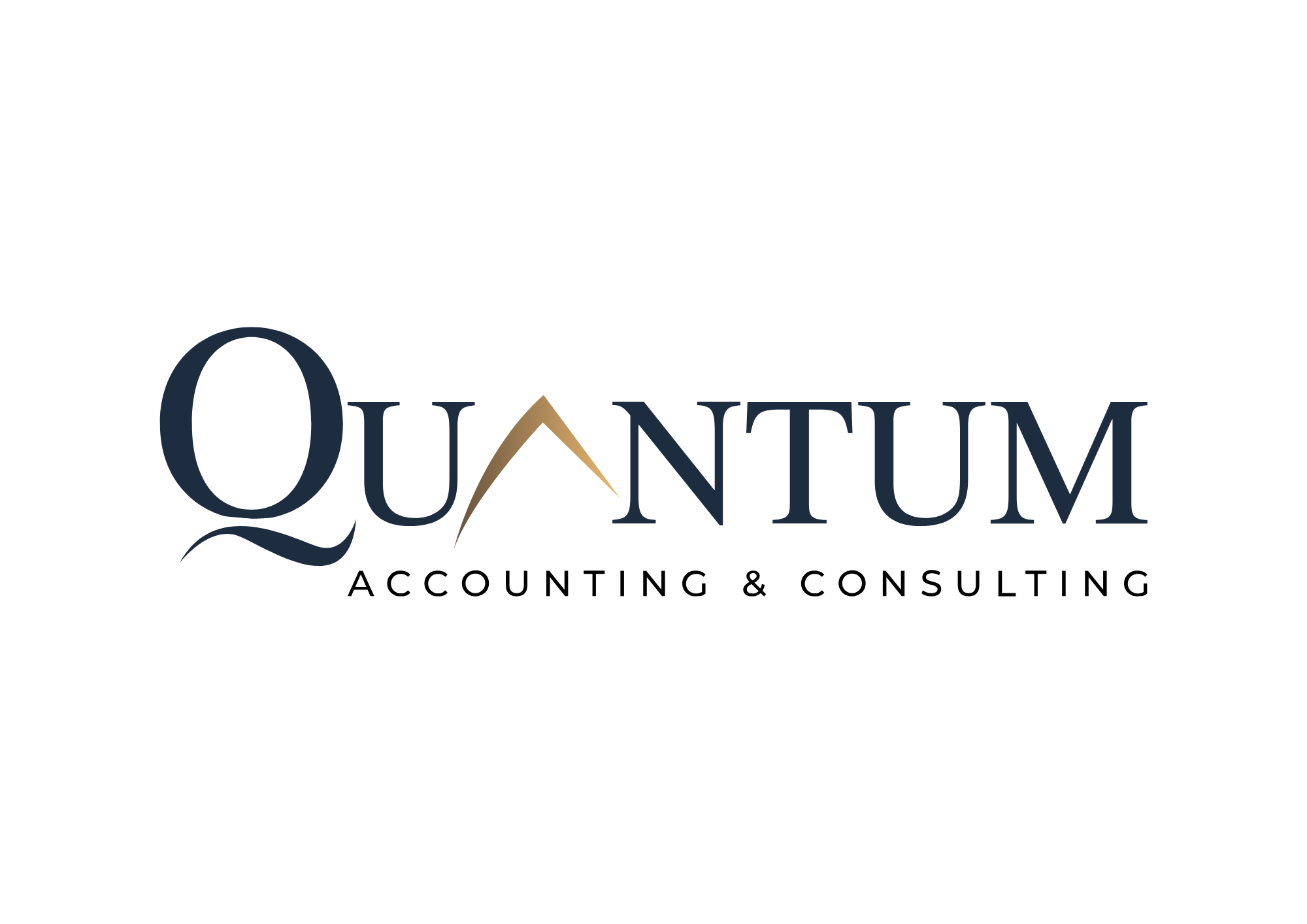 KJA Quantum logo