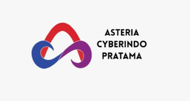 PT ASTERIA CYBERINDO PRATAMA