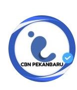 CBN FIBER Pekanbaru