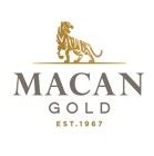 Macan Gold