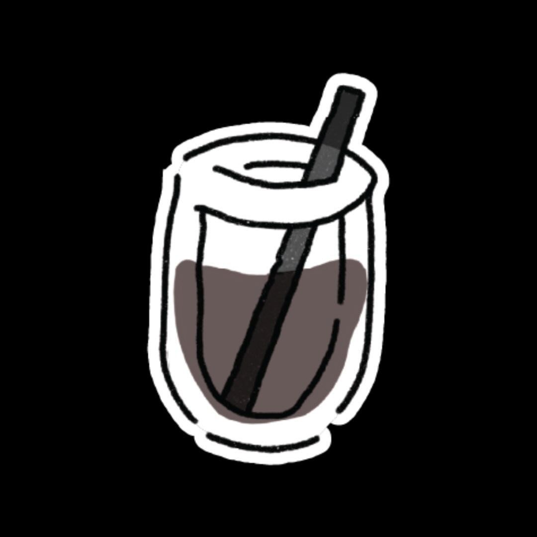 Serenity Coffee House