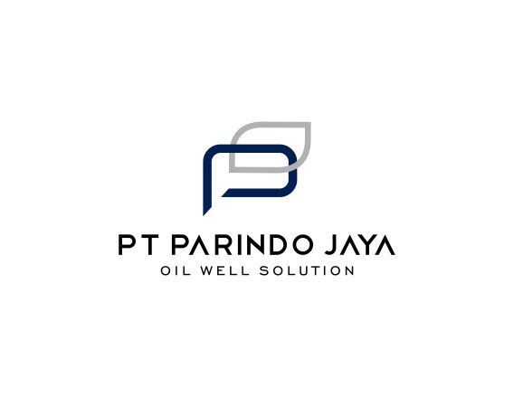 PT PARINDO JAYA OWS