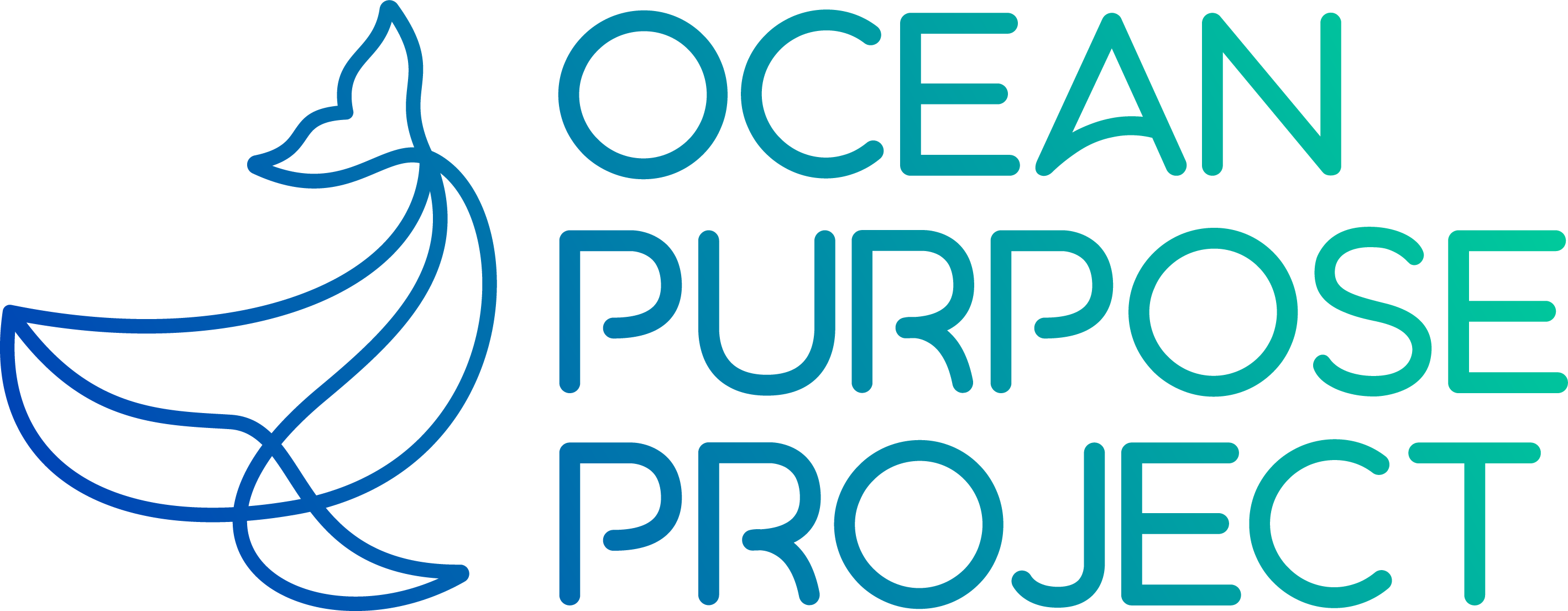 Ocean Purpose Project