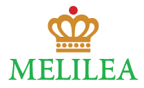 PT. Melilea Health Science International