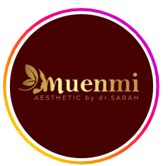 MUENMI AESTHETIC