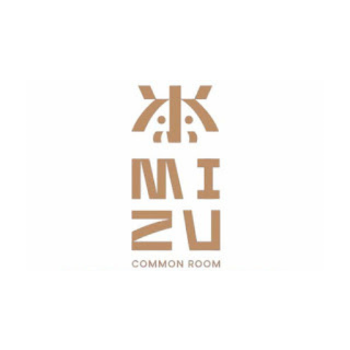 Mizu Common Room