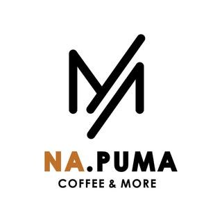NA.Puma Coffe & More