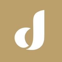 Deatextile logo