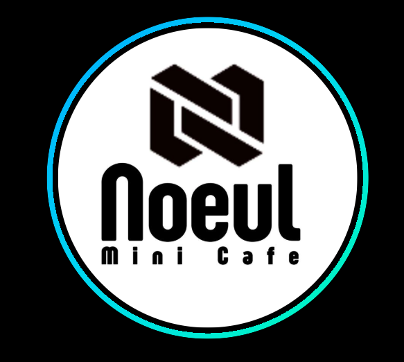 Noeul Cafe