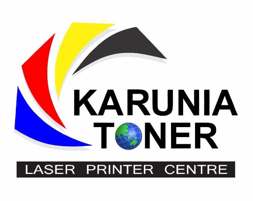 KARUNIA TONER SEMARANG