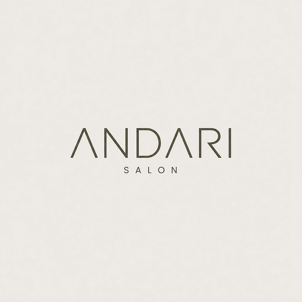 Andari Salon