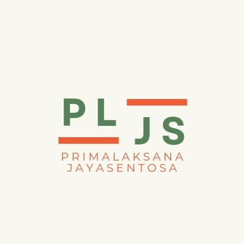 PT Primalaksana Jayasentosa logo