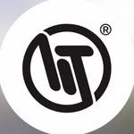 Welltraf Apparel logo
