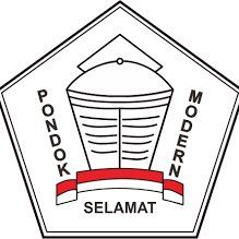 YAYASAN WAKAF SELAMAT RAHAYU PONDOK MODERN SELAMAT BATANG