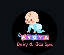 Ardya Baby and Kids Spa