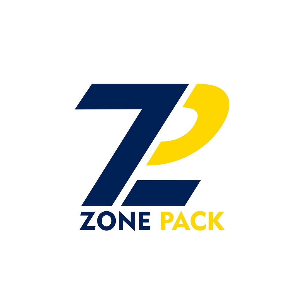 Zonepack