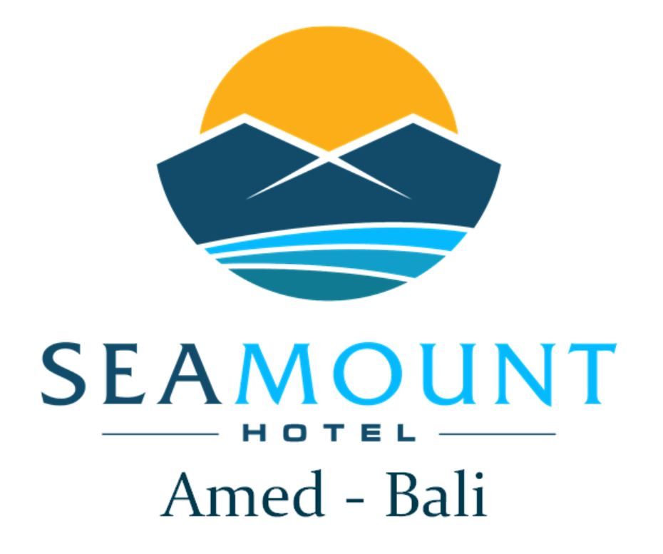 SeaMount Hotel Bali
