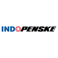 PT. Indomobil Bussan Trucking logo
