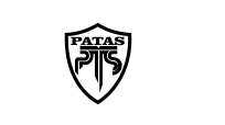 Patas Tactical