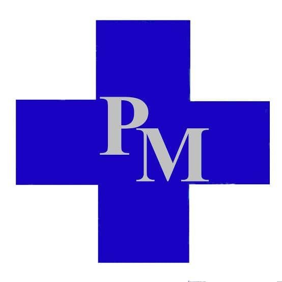 Putra Medika Group
