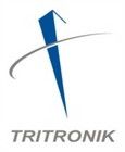 PT Tricada Intronik