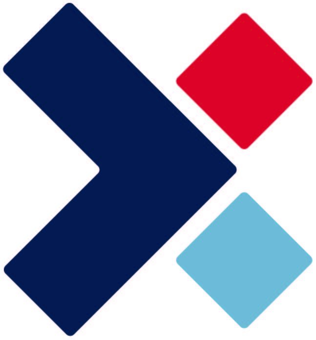 PT Inixindo Persada Rekayasa Komputer