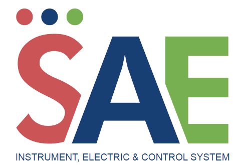 PT Saekapraya Adhitama Engineering logo
