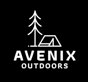 Avenix Outdoors logo