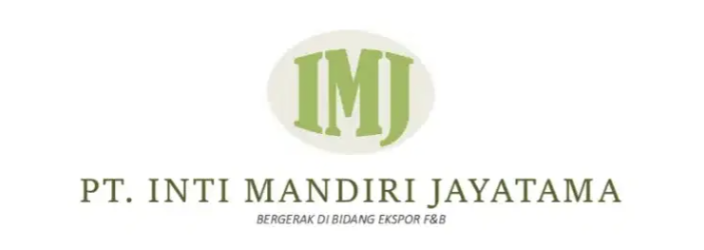 PT. Inti Mandiri Jayatama logo