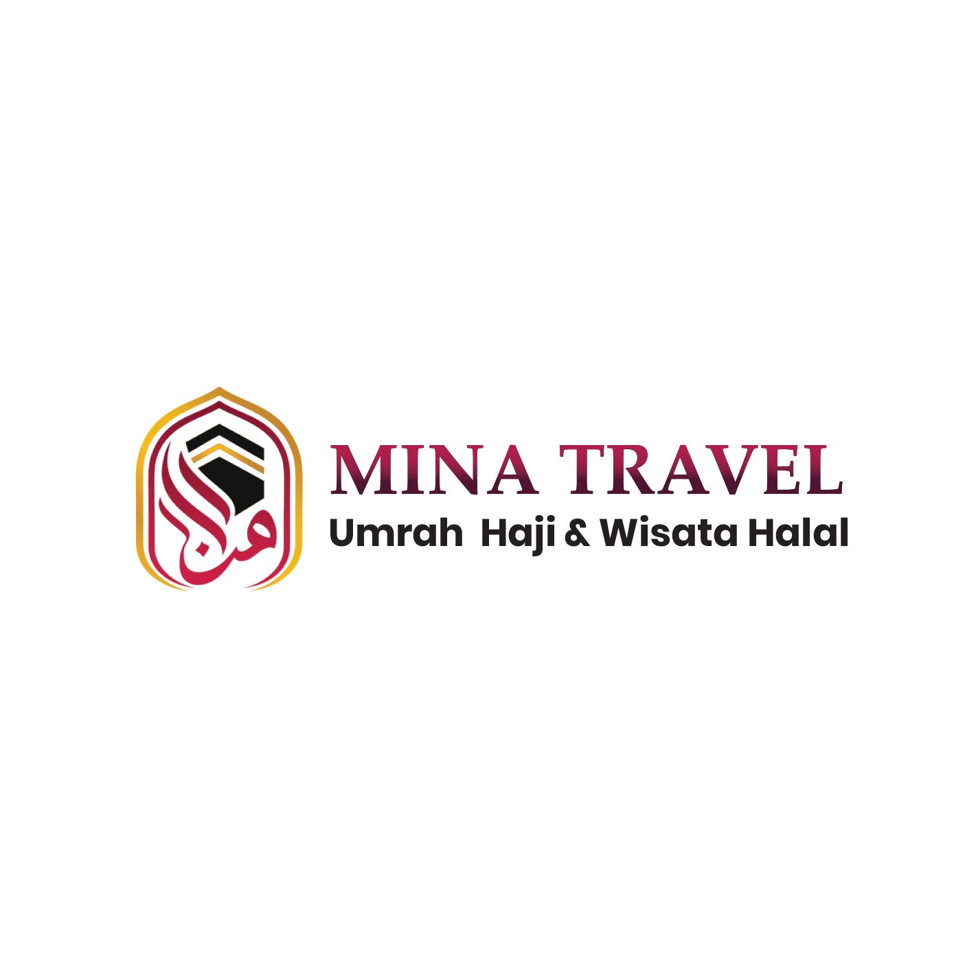PT Diyanti Menoreh Barokah (MINA Travel)