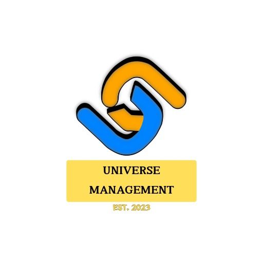 PT. Universe Agency Indonesia