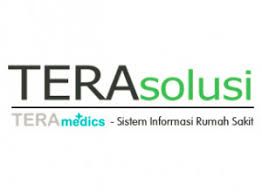 TERAsolusi