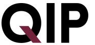 Q Investment Partners
