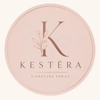 Kestēra PREMIUM LINEN SPRAY