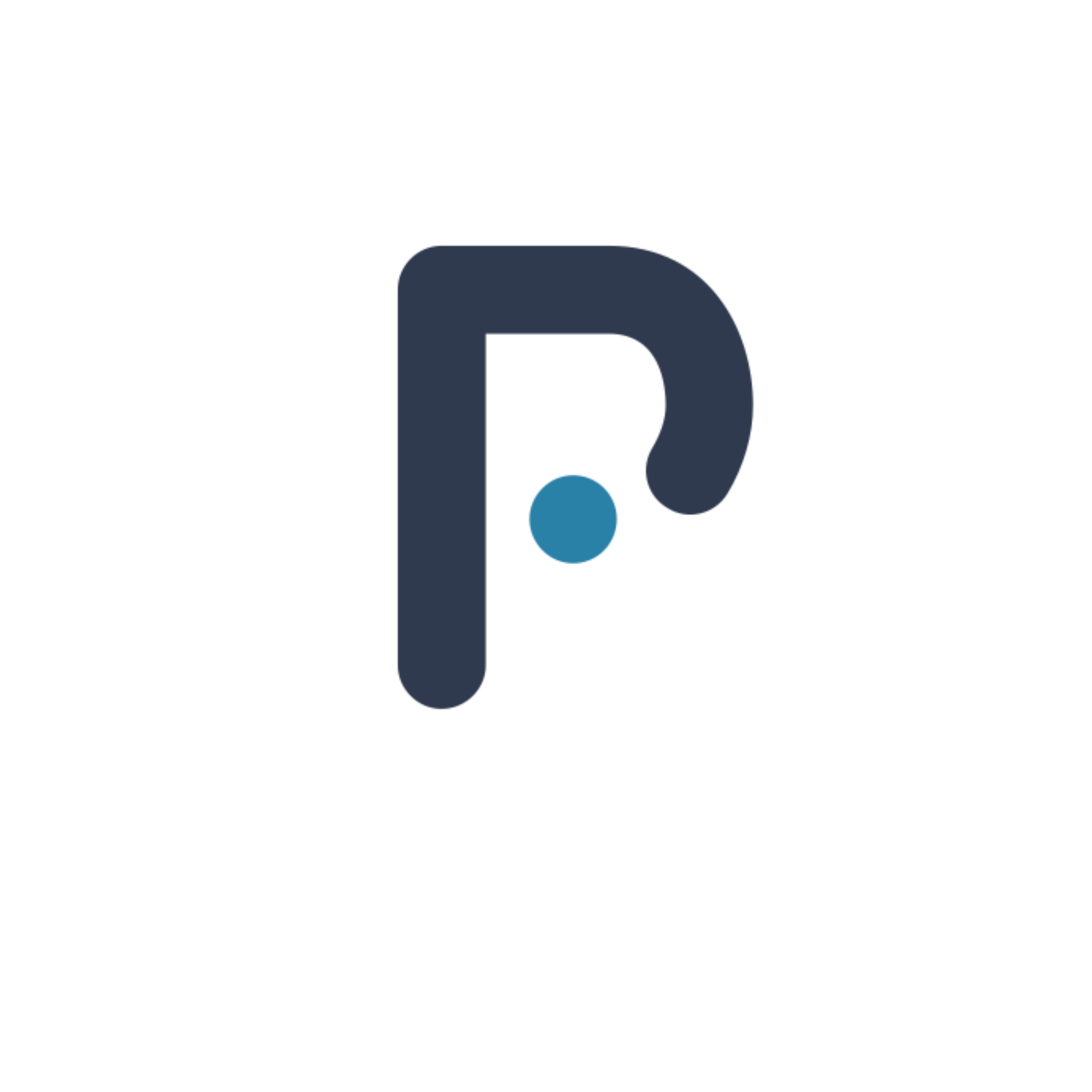 PT Serenade Penata Indonesia (Penata Renov)