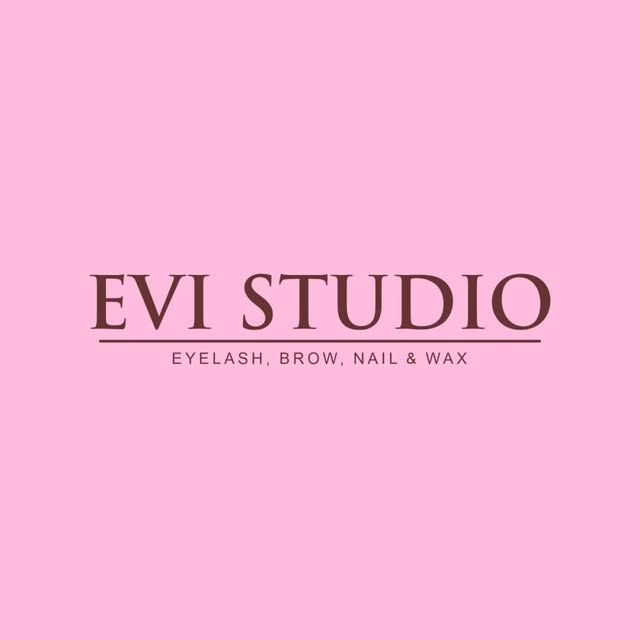 Evi Lash Studio