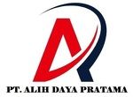 PT Alih Daya Pratama