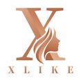 PT XLIKE INDUSTRY INDONESIA