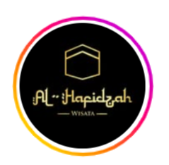 Alhafidzah Wisata