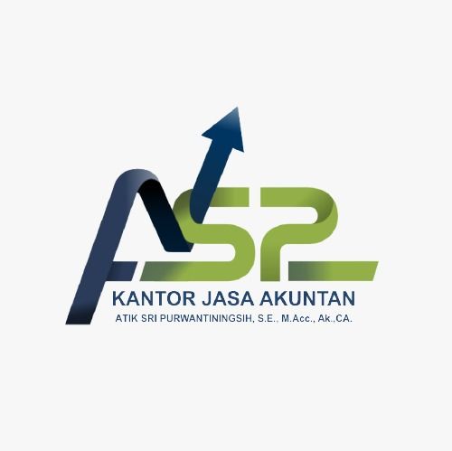 Kja Asp