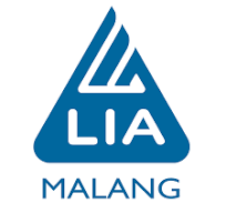 LB LIA Malang