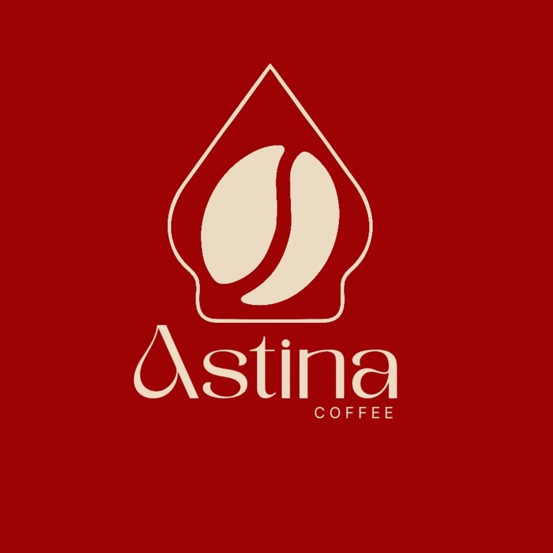 Astina Coffee
