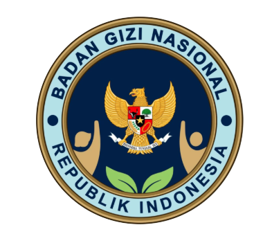 SPPG PASURUAN GEMPOL JERUK PURUT
