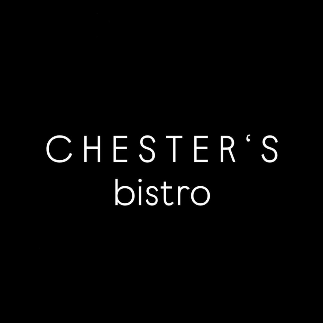 Chester's Bistro