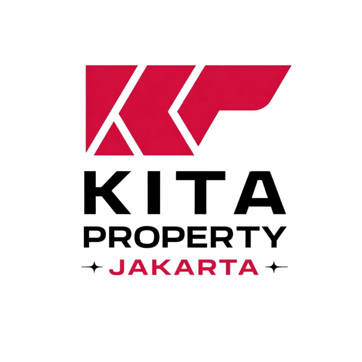KITA PROPERTY INDONESIA