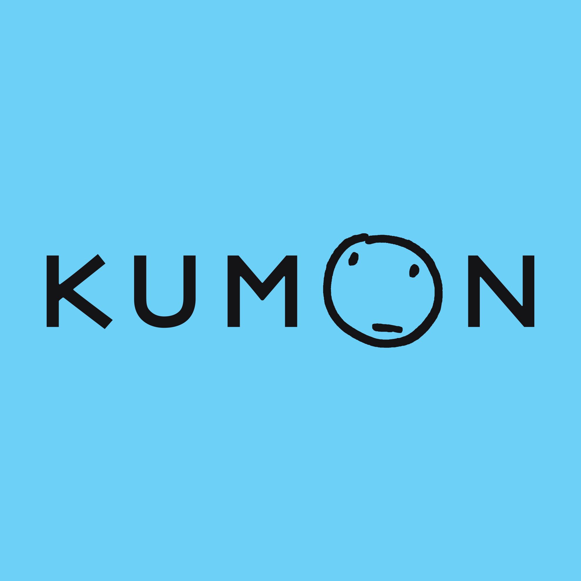 KUMON DALTON