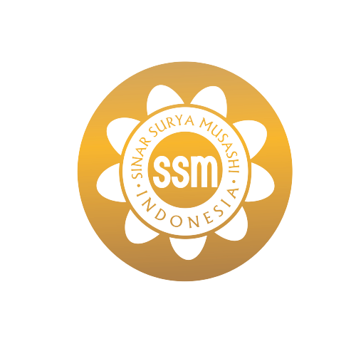 PT. SINAR SURYA MUSASHI