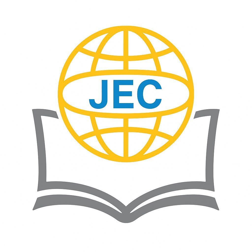 Johan Education Centre (JEC)