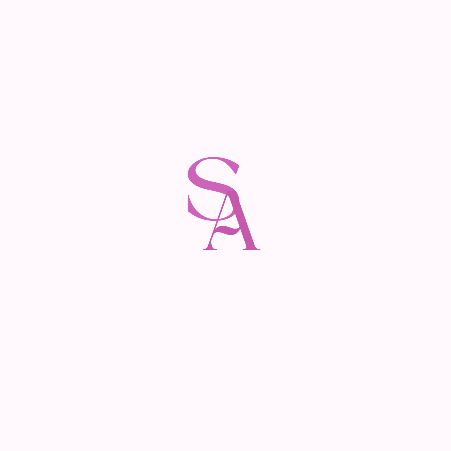 Sauvoria